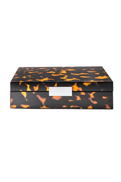 Addison Ross 8x11 Large Box TS