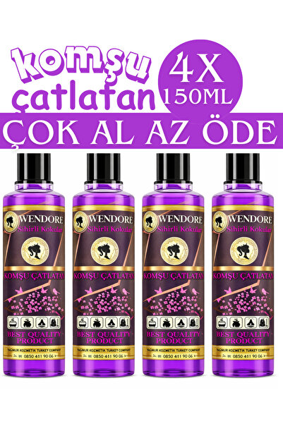 Wendore Komşu Çatlatan Çiçegi Sihirli Küre &tüm Makinelere Uyumlu Geniş Alan ...