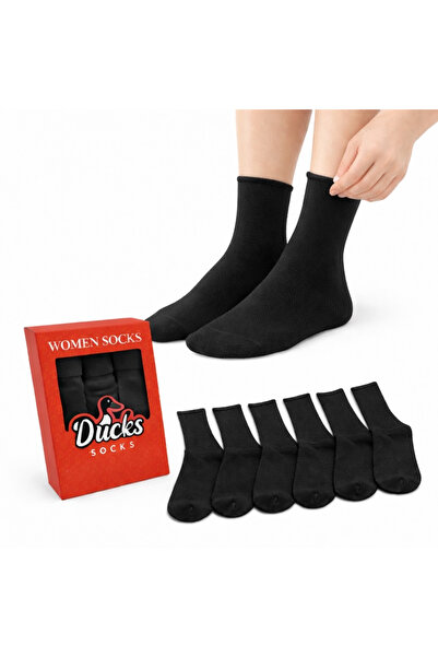 KaeLaurean Women's 4-Piece Cotton Elastic Black Seamless Stretchy Non-Marking...