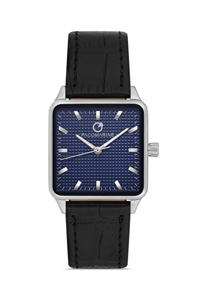 Pacomarine Pm.16006.06 Kadın Kol Saati