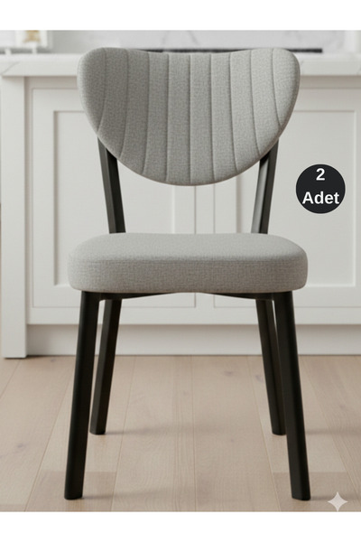 Ebyado Eda,Balkon Sandalyesi,Cafe Sandalyesi,Bahçe Sandalyesi,Mutfak Sandalye...