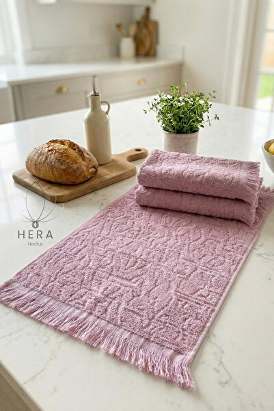 HERA منشفة المطبخ