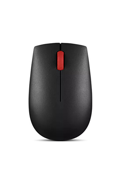 LENOVO ESSENTIAL KABLOSUZ MOUSE 4Y50R20864