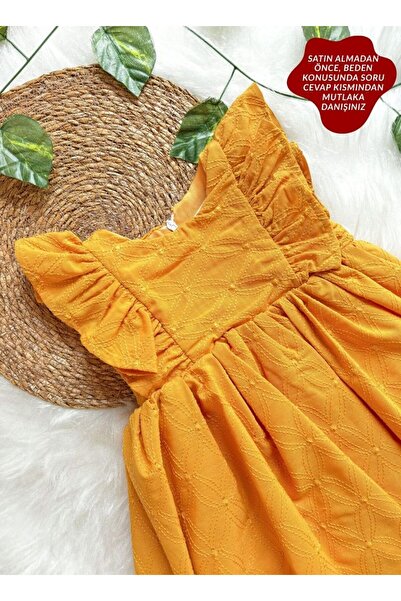 aysskids Rochie elegantă pentru fete Helen