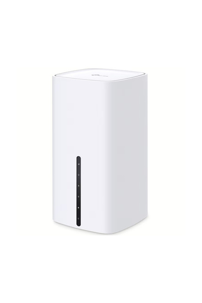 TP-LINK Router wireless Archer NX200, cartelă SIM 5G, AX1800, dual-band, Wi-F...