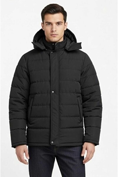 HAMİTOGULLARI Haina