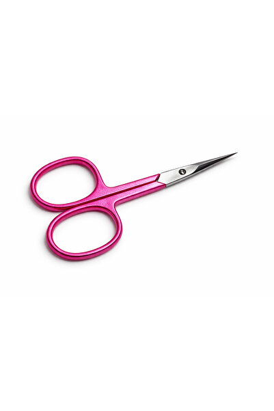 Nplus Set Îngrijire Cuticule – Ulei Cuticule Tip Stilou + Forfecuță Profesion...