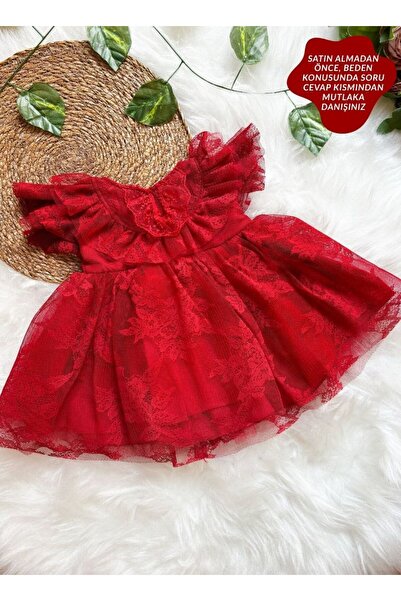 aysskids فستان ياسمين للفتيات الصغيرات