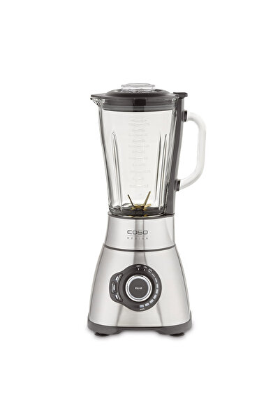 Caso B1800 Power Blender Seti