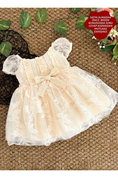 aysskids Пухкава рокля за рожден ден на принцеса Магнолия за 2 момичета