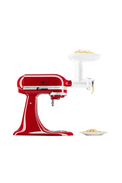 Kitchenaid Stand Mikser Kurabiye Yapıcı Aksesuar