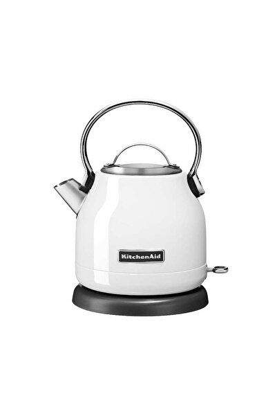 Kitchenaid 1,25 L Su Isıtıcısı - 5KEK1222