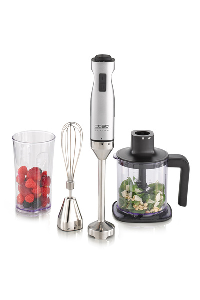 Genel Markalar 3603 HB 1000 El Blender Seti