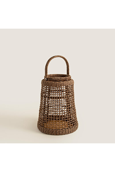 Chakra Okai Fener S KAHVERENGİ