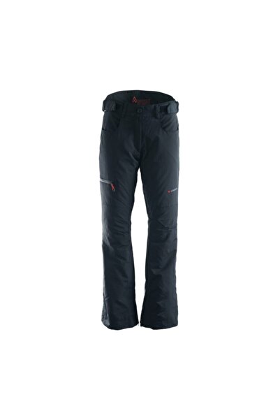Cresta Outdoor Kadın Kayak / Snowboard Pantolonu