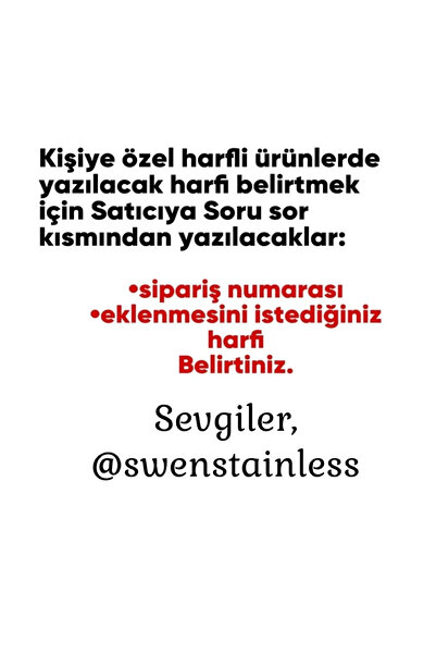 stainless steell Dünya Anahtarlık Gold Renk Kalın Anahtarlık Modeli Çift Anah...