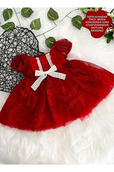 aysskids فستان ماجنوليا للفتيات منفوش الأميرة توتو لعيد الميلاد