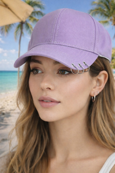 Modex Pălărie Piercing unisex