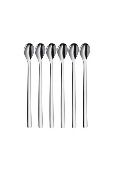 WMF Nuova Cocktail Spoon Set of 6