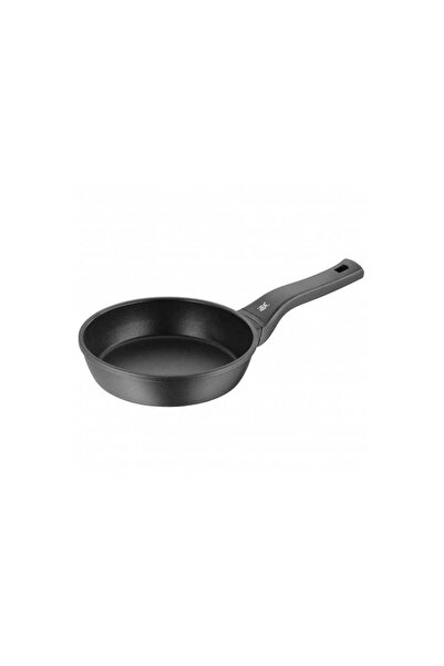 WMF Permadur Premium Pan 20 cm