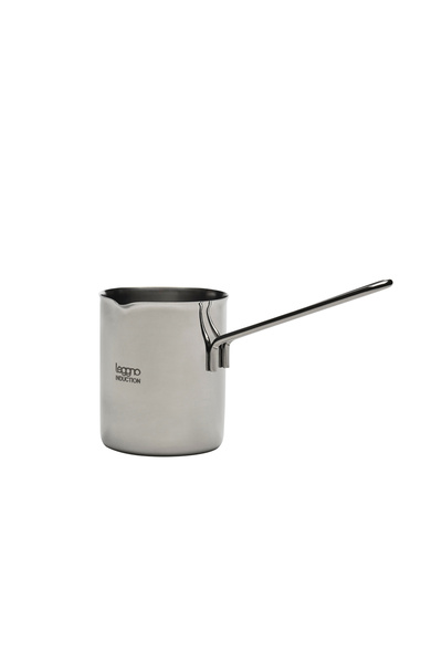 Leggno Mon1100Czv4 Mona Cezve 4İ Çelik Tel Sap