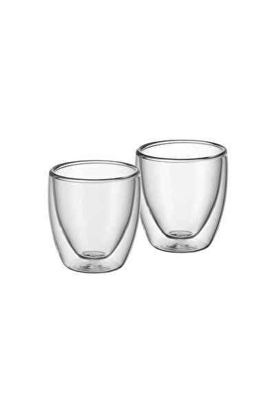 WMF Cam Espresso Bardağı 2''li