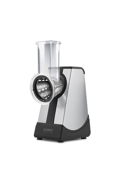 Caso CR 4 Elektrikli Rende