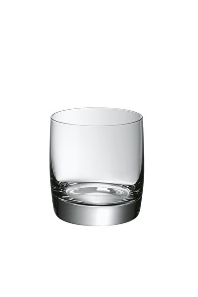 WMF Viski Bardağı Seti 6'lı