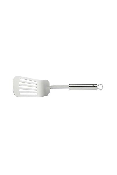 WMF Profi Plus Spatula