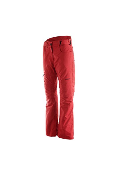 Cresta Outdoor Kadın Kayak / Snowboard Pantolonu
