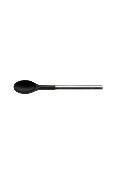 WMF Cooking Spoon