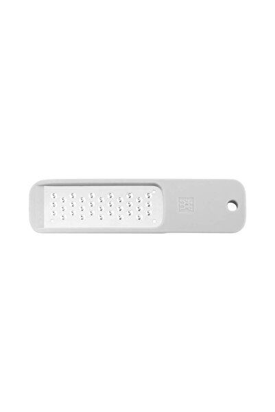 ZWILLING Z-Cut Mini Rende Gri 16 cm
