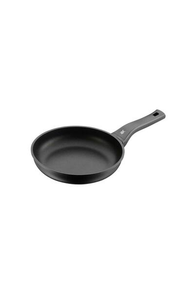 WMF Permadur Excellent Frying Pan 24 cm