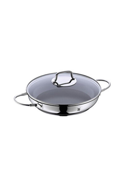 WMF Devil Pilav Tenceresi 26 cm