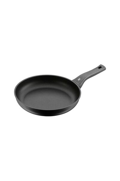 WMF Permadur Excellent Frying Pan 28 cm