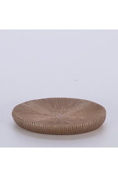 Selim Dozator de săpun solid Lydia Mink