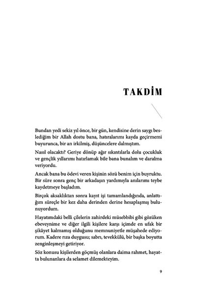 Ketebe Bir Ruh Macerası Ayşe Şasa