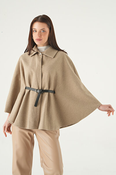 Rays 3079 Kemer Detay Panço Bej