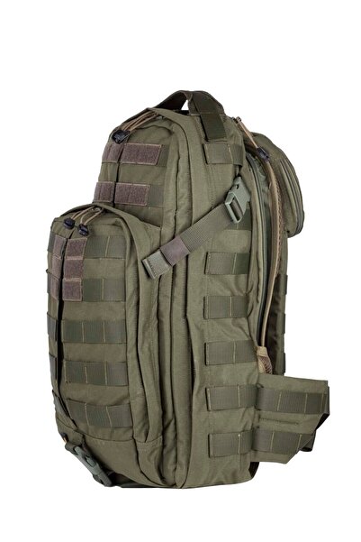 VAV WEAR Tactical Outdoor 18L Sırt Çantası TACARY18L