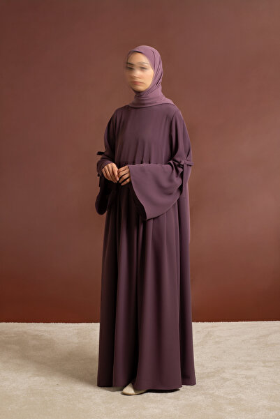 Lemaye Фераце з бантиком - Мурдум