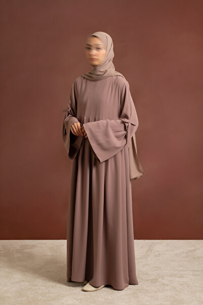 Lemaye Фераце з бантиком - Піщаний камінь