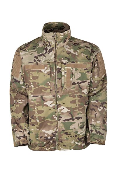 VAV WEAR Taktik Çok Foksiyonlu Combat Gömlek OPTAC01