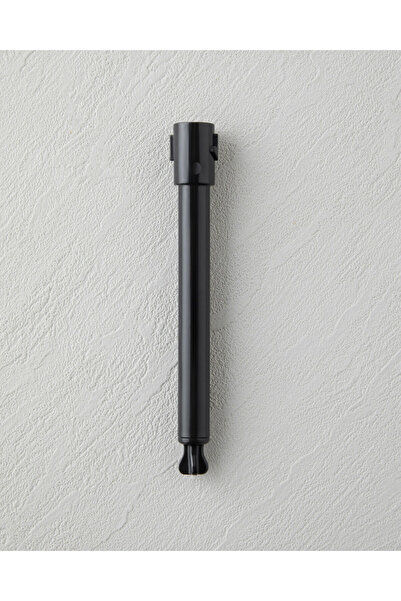 English Home DGR3010 Bıçak Mili