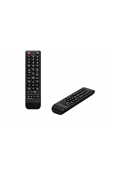 OEM Telecomanda Samsung AA59-00741A IR1382 (227)