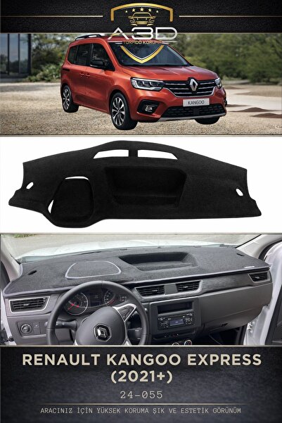 A3D TORPİDO KORUMA غطاء حماية أمامي للوحة التحكم في منطقة الصدر لسيارة فولكس ...