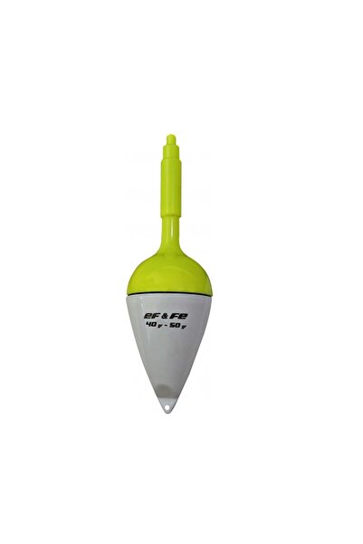 EFFE Şamandıra Işık Sensörlü Hg1300 50Gr