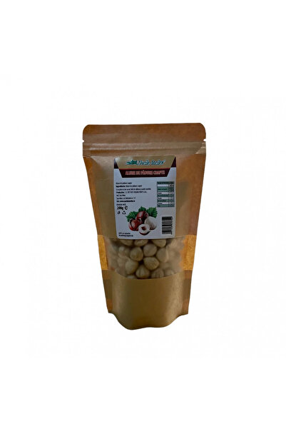 OEM Alune de padure coapte 200 gr – crocante si aromate, gust intens – Ambala...