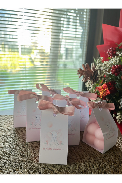 glow-candle by you Kişiye Özel Hediyelik Renkli Bubble Mum- Düğün|nişan|söz|h...