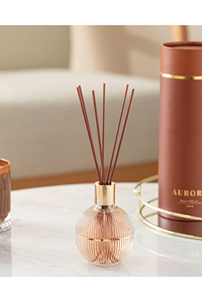 English Home Aurora Çubuklu Oda Kokusu 200 ml