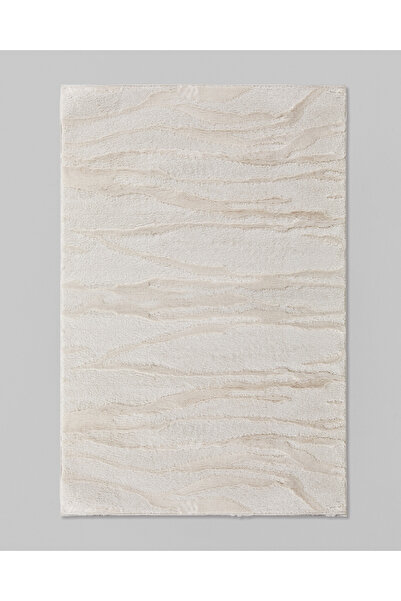 English Home Steve Halı 160X230 cm Bej